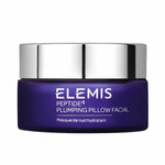 Gesichtscreme Elemis PEPTIDE 24/7