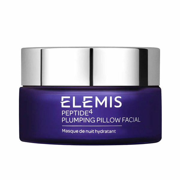 Gesichtscreme Elemis PEPTIDE 24/7