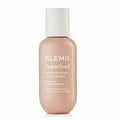 Make-up primer Elemis Glow Priming Moisturiser Feuchtigkeitsspendend 60 ml