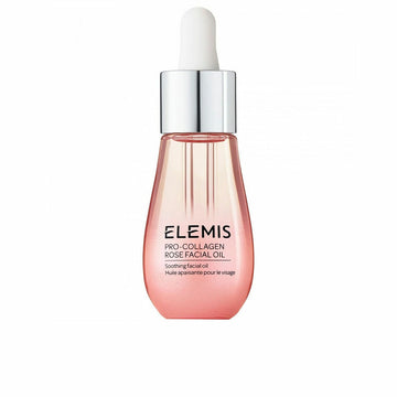 Feuchtigkeitscreme Elemis PRO-COLLAGEN 15 ml