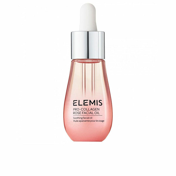 Feuchtigkeitscreme Elemis PRO-COLLAGEN 15 ml