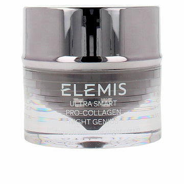 Nachtcreme Elemis