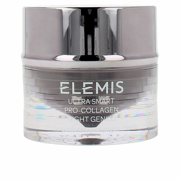 Nachtcreme Elemis