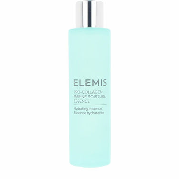 Tagescreme Elemis PRO-COLLAGEN 100 ml