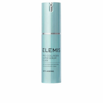 Tagescreme Elemis PRO-COLLAGEN 15 ml