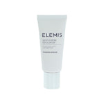 Gesichtspeeling Elemis Advanced Skincare 50 ml