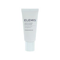 Gesichtspeeling Elemis Advanced Skincare 50 ml