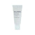 Gesichtspeeling Elemis Advanced Skincare 50 ml