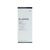 Gesichtspeeling Elemis Advanced Skincare 50 ml