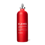 Körperöl Elemis Frangipani Monoi 100 ml