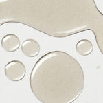 Körperöl Elemis Frangipani Monoi 100 ml