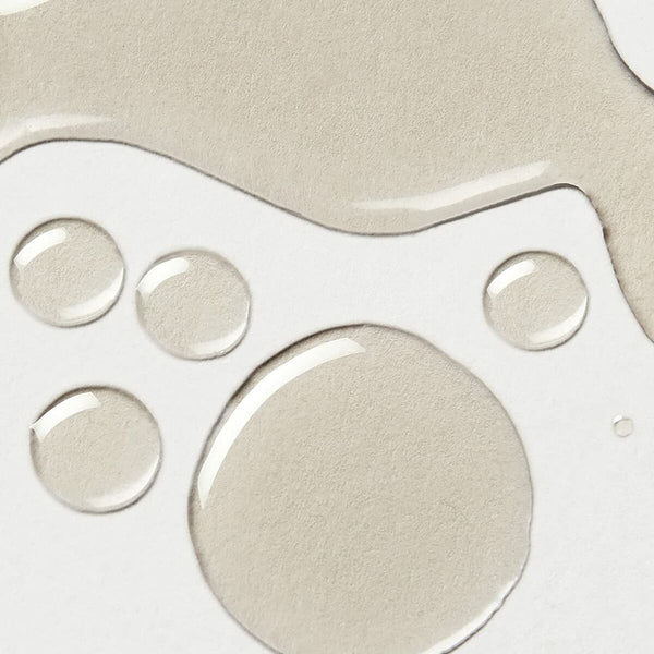 Körperöl Elemis Frangipani Monoi 100 ml