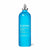 Anti-Cellulite Körperöl Elemis Cellutox Active 100 ml