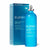 Anti-Cellulite Körperöl Elemis Cellutox Active 100 ml