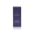Ätherisches Öl Aromatherapy De-Stress Frankincense Pure 10 ml