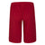 Sportshorts für Kinder Jordan JDB JORDAN VERT MESH SHORT 957176 R78 Rot