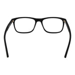 Brillenfassung SPY 573495374000