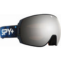 Skibrille SPY+ 3100000000026 LEGACY LARGE-EXTRA LARGE