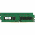 RAM Speicher Crucial DDR4 32 GB