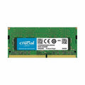 RAM Speicher Crucial DDR4 8 GB