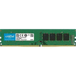 RAM Speicher Crucial