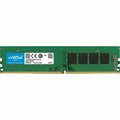 RAM Speicher Crucial CT32G4DFD832A 32 GB DDR4 3200 MHz CL22