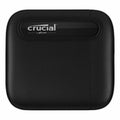 Externe Festplatte Crucial CT2000X6SSD9 2 TB SSD