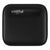 Externe Festplatte Crucial CT2000X6SSD9 2 TB SSD