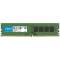 RAM Speicher Crucial CT16G4DFRA32A 16 GB DDR4 3200 MHz CL22