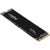 Festplatte Crucial P3 Plus 2 TB SSD