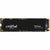 Festplatte Crucial P3 Plus 2 TB SSD