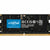RAM Speicher Crucial CT16G56C46S5 16 GB DDR5 5600 MHz