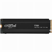 Festplatte Crucial CT4000T700SSD5 2 TB