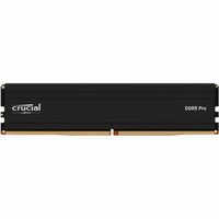 RAM Speicher Crucial DDR5