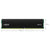 RAM Speicher Crucial CP2K32G4DFRA32A CL22 64 GB