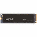 Festplatte Crucial 2 TB