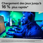 Festplatte Crucial CT1000T500SSD8 1 TB