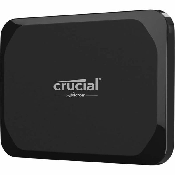 Externe Festplatte Crucial CT1000X9SSD9 1 TB SSD