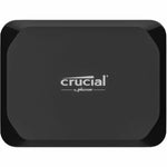 Festplatte Crucial 1 TB SSD