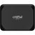 Festplatte Crucial 1 TB SSD