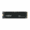 Festplatte Crucial CT2000T705SSD3 2 TB SSD