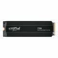 Festplatte Crucial CT1000T705SSD5 1 TB SSD