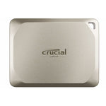 Externe Festplatte Crucial X9 Pro