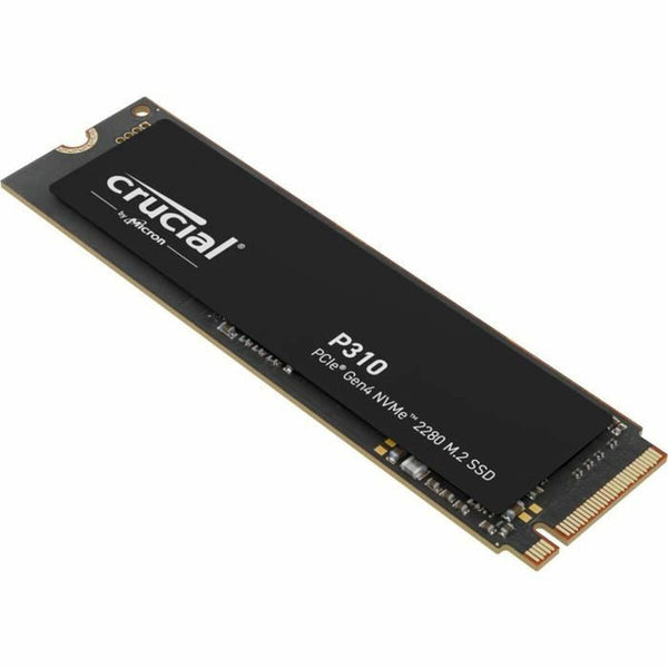 Festplatte Crucial P310 1 TB SSD