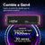 Festplatte Crucial CT1000P310SSD8 1 TB SSD