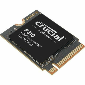 Festplatte Crucial CT2000P310SSD2 2 TB SSD