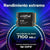 Festplatte Crucial CT2000P310SSD2 2 TB SSD
