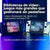 Festplatte Crucial CT2000P310SSD2 2 TB SSD