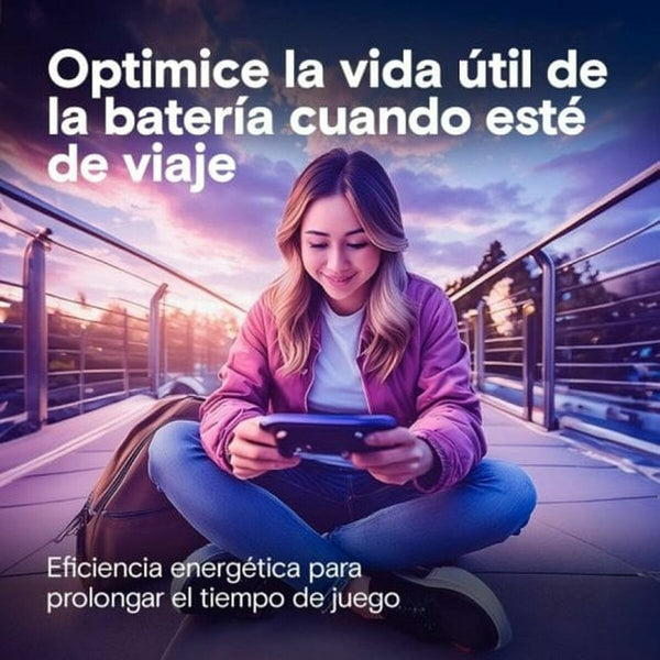 Festplatte Crucial CT2000P310SSD2 2 TB SSD