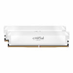 RAM Speicher Crucial 32 GB DDR5 6000 MHz